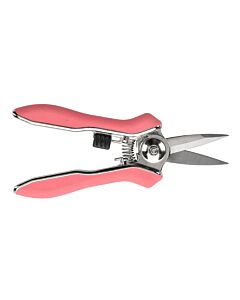 Burgon & Ball Orchid Snips